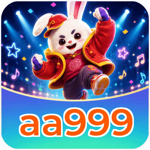 aa999 Logo Oficial
