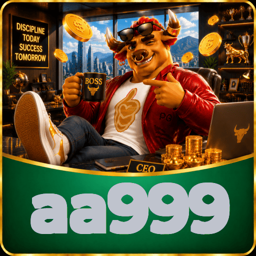 Fortune Ox Auditado