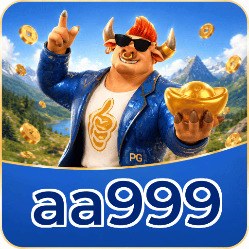 aa999 Plataforma Confiável