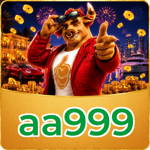 aa999 Certificado eCOGRA