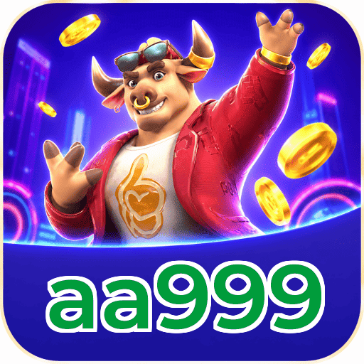 Principais provedores de slots da aa999 - NetEnt, Pragmatic Play, Play'n GO