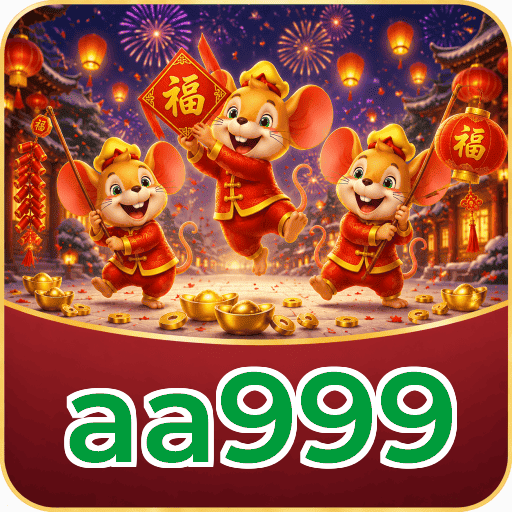 aa999 Cassino Ao Vivo - 89 Mesas Evolution Gaming