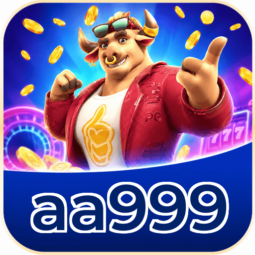 aa999 Download Speed Test Logo - Teste de Velocidade Certificado