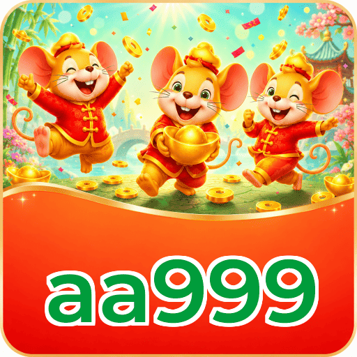 aa999 Logo Seguro
