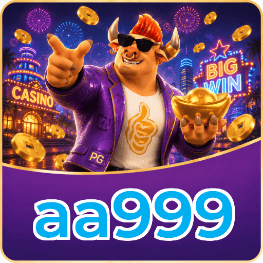 aa999 Seguro SSL