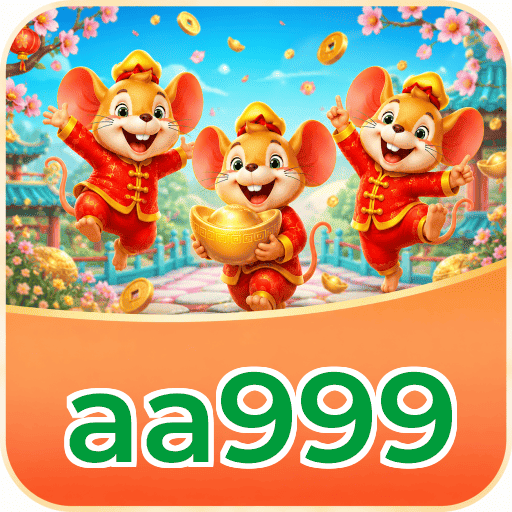 aa999 Sistema Rápido
