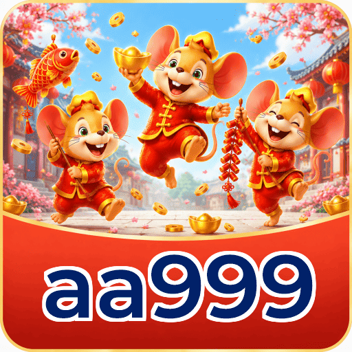 aa999 Download - Opções de Download por Plataforma