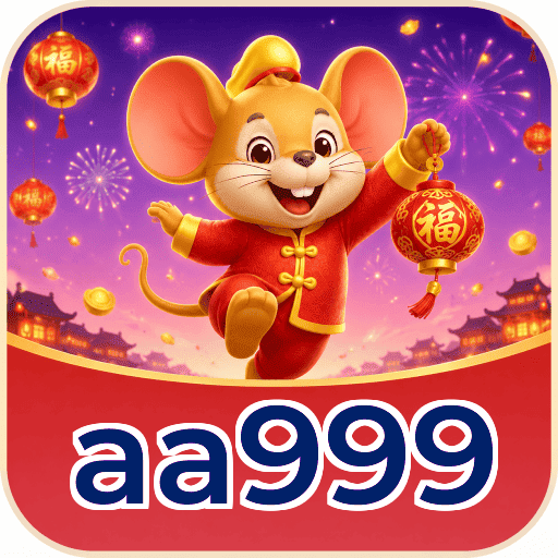 Bot aa999 Telegram