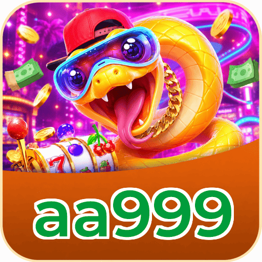 aa999 Loteria Online Brasil - Plataforma Certificada