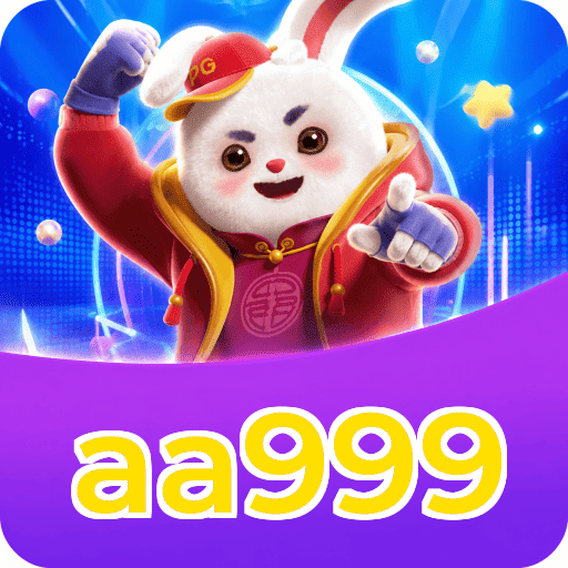 aa999 VIP Program Logo