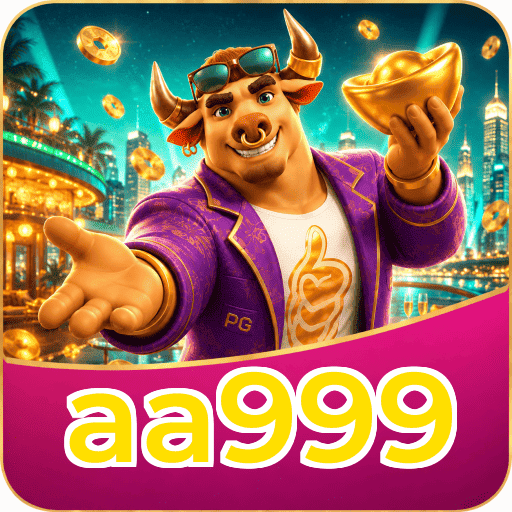 aa999 Logo Verificado