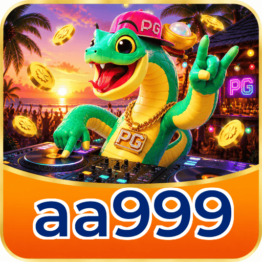 aa999 Facebook Brasil - Siga Nossa Página Oficial