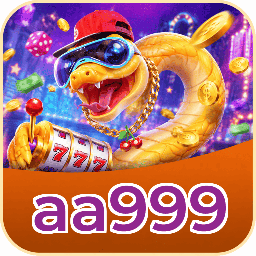Comparação APP Mobile vs Versão Web aa999